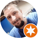 Michał Bernat Michał Bernat