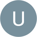 Uśmiechnięty OBIEŻYŚWIAT Uśmiechnięty OBIEŻYŚWIAT