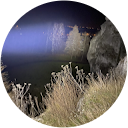 Kryty Krytyk Kryty Krytyk