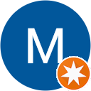 Marian Giza Marian Giza