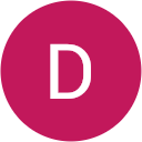 Dariusz Kęcik Dariusz Kęcik